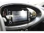 Toyota Aygo X 1.0 VVT-i S-CVT Automaat first Airco Camera Carplay Zeer mooi