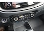 Toyota Aygo X 1.0 VVT-i S-CVT Automaat first Airco Camera Carplay Zeer mooi