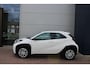 Toyota Aygo X 1.0 VVT-i S-CVT Automaat first Airco Camera Carplay Zeer mooi