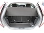 Toyota Aygo X 1.0 VVT-i S-CVT Automaat first Airco Camera Carplay Zeer mooi