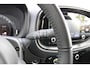 Toyota Aygo X 1.0 VVT-i S-CVT Automaat first Airco Camera Carplay Zeer mooi