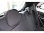 Toyota Aygo X 1.0 VVT-i S-CVT Automaat first Airco Camera Carplay Zeer mooi