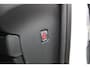 Toyota Aygo X 1.0 VVT-i S-CVT Automaat first Airco Camera Carplay Zeer mooi