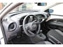 Toyota Aygo X 1.0 VVT-i S-CVT Automaat first Airco Camera Carplay Zeer mooi