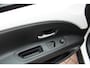 Toyota Aygo X 1.0 VVT-i S-CVT Automaat first Airco Camera Carplay Zeer mooi