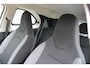 Toyota Aygo X 1.0 VVT-i S-CVT Automaat first Airco Camera Carplay Zeer mooi