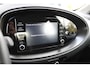 Toyota Aygo X 1.0 VVT-i S-CVT Automaat first Airco Camera Carplay Zeer mooi