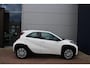 Toyota Aygo X 1.0 VVT-i S-CVT Automaat first Airco Camera Carplay Zeer mooi