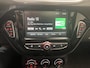 Opel Corsa 1.4 Innovation / Automaat / Nederlandse Auto / Elektrisch Schuif Kanteldak / Dealer onderhouden / Stoel- en Stuurverwarming / Navigatie / Camera / Half Lederenbekleding / Adaptive Cruise Control / Climate Control /