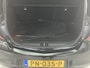 Opel Corsa 1.4 Innovation / Automaat / Nederlandse Auto / Elektrisch Schuif Kanteldak / Dealer onderhouden / Stoel- en Stuurverwarming / Navigatie / Camera / Half Lederenbekleding / Adaptive Cruise Control / Climate Control /