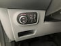 Opel Corsa 1.4 Innovation / Automaat / Nederlandse Auto / Elektrisch Schuif Kanteldak / Dealer onderhouden / Stoel- en Stuurverwarming / Navigatie / Camera / Half Lederenbekleding / Adaptive Cruise Control / Climate Control /