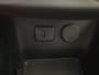 Opel Corsa 1.4 Innovation / Automaat / Nederlandse Auto / Elektrisch Schuif Kanteldak / Dealer onderhouden / Stoel- en Stuurverwarming / Navigatie / Camera / Half Lederenbekleding / Adaptive Cruise Control / Climate Control /