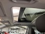 Opel Corsa 1.4 Innovation / Automaat / Nederlandse Auto / Elektrisch Schuif Kanteldak / Dealer onderhouden / Stoel- en Stuurverwarming / Navigatie / Camera / Half Lederenbekleding / Adaptive Cruise Control / Climate Control /