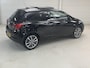 Opel Corsa 1.4 Innovation / Automaat / Nederlandse Auto / Elektrisch Schuif Kanteldak / Dealer onderhouden / Stoel- en Stuurverwarming / Navigatie / Camera / Half Lederenbekleding / Adaptive Cruise Control / Climate Control /
