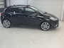 Opel Corsa 1.4 Innovation / Automaat / Nederlandse Auto / Elektrisch Schuif Kanteldak / Dealer onderhouden / Stoel- en Stuurverwarming / Navigatie / Camera / Half Lederenbekleding / Adaptive Cruise Control / Climate Control /