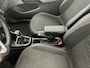 Opel Corsa 1.4 Innovation / Automaat / Nederlandse Auto / Elektrisch Schuif Kanteldak / Dealer onderhouden / Stoel- en Stuurverwarming / Navigatie / Camera / Half Lederenbekleding / Adaptive Cruise Control / Climate Control /