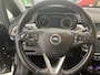 Opel Corsa 1.4 Innovation / Automaat / Nederlandse Auto / Elektrisch Schuif Kanteldak / Dealer onderhouden / Stoel- en Stuurverwarming / Navigatie / Camera / Half Lederenbekleding / Adaptive Cruise Control / Climate Control /