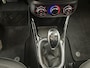 Opel Corsa 1.4 Innovation / Automaat / Nederlandse Auto / Elektrisch Schuif Kanteldak / Dealer onderhouden / Stoel- en Stuurverwarming / Navigatie / Camera / Half Lederenbekleding / Adaptive Cruise Control / Climate Control /