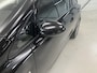 Opel Corsa 1.4 Innovation / Automaat / Nederlandse Auto / Elektrisch Schuif Kanteldak / Dealer onderhouden / Stoel- en Stuurverwarming / Navigatie / Camera / Half Lederenbekleding / Adaptive Cruise Control / Climate Control /