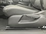 Opel Corsa 1.4 Innovation / Automaat / Nederlandse Auto / Elektrisch Schuif Kanteldak / Dealer onderhouden / Stoel- en Stuurverwarming / Navigatie / Camera / Half Lederenbekleding / Adaptive Cruise Control / Climate Control /