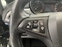 Opel Corsa 1.4 Innovation / Automaat / Nederlandse Auto / Elektrisch Schuif Kanteldak / Dealer onderhouden / Stoel- en Stuurverwarming / Navigatie / Camera / Half Lederenbekleding / Adaptive Cruise Control / Climate Control /