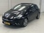 Opel Corsa 1.4 Innovation / Automaat / Nederlandse Auto / Elektrisch Schuif Kanteldak / Dealer onderhouden / Stoel- en Stuurverwarming / Navigatie / Camera / Half Lederenbekleding / Adaptive Cruise Control / Climate Control /
