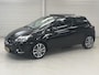 Opel Corsa 1.4 Innovation / Automaat / Nederlandse Auto / Elektrisch Schuif Kanteldak / Dealer onderhouden / Stoel- en Stuurverwarming / Navigatie / Camera / Half Lederenbekleding / Adaptive Cruise Control / Climate Control /