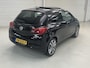 Opel Corsa 1.4 Innovation / Automaat / Nederlandse Auto / Elektrisch Schuif Kanteldak / Dealer onderhouden / Stoel- en Stuurverwarming / Navigatie / Camera / Half Lederenbekleding / Adaptive Cruise Control / Climate Control /