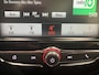 Opel Corsa 1.4 Innovation / Automaat / Nederlandse Auto / Elektrisch Schuif Kanteldak / Dealer onderhouden / Stoel- en Stuurverwarming / Navigatie / Camera / Half Lederenbekleding / Adaptive Cruise Control / Climate Control /