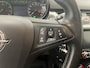 Opel Corsa 1.4 Innovation / Automaat / Nederlandse Auto / Elektrisch Schuif Kanteldak / Dealer onderhouden / Stoel- en Stuurverwarming / Navigatie / Camera / Half Lederenbekleding / Adaptive Cruise Control / Climate Control /
