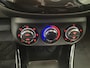 Opel Corsa 1.4 Innovation / Automaat / Nederlandse Auto / Elektrisch Schuif Kanteldak / Dealer onderhouden / Stoel- en Stuurverwarming / Navigatie / Camera / Half Lederenbekleding / Adaptive Cruise Control / Climate Control /