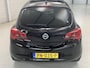 Opel Corsa 1.4 Innovation / Automaat / Nederlandse Auto / Elektrisch Schuif Kanteldak / Dealer onderhouden / Stoel- en Stuurverwarming / Navigatie / Camera / Half Lederenbekleding / Adaptive Cruise Control / Climate Control /