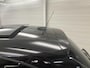 Opel Corsa 1.4 Innovation / Automaat / Nederlandse Auto / Elektrisch Schuif Kanteldak / Dealer onderhouden / Stoel- en Stuurverwarming / Navigatie / Camera / Half Lederenbekleding / Adaptive Cruise Control / Climate Control /
