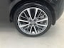Opel Corsa 1.4 Innovation / Automaat / Nederlandse Auto / Elektrisch Schuif Kanteldak / Dealer onderhouden / Stoel- en Stuurverwarming / Navigatie / Camera / Half Lederenbekleding / Adaptive Cruise Control / Climate Control /
