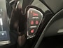 Opel Corsa 1.4 Innovation / Automaat / Nederlandse Auto / Elektrisch Schuif Kanteldak / Dealer onderhouden / Stoel- en Stuurverwarming / Navigatie / Camera / Half Lederenbekleding / Adaptive Cruise Control / Climate Control /
