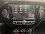 Opel Corsa 1.4 Innovation / Automaat / Nederlandse Auto / Elektrisch Schuif Kanteldak / Dealer onderhouden / Stoel- en Stuurverwarming / Navigatie / Camera / Half Lederenbekleding / Adaptive Cruise Control / Climate Control /