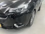 Opel Corsa 1.4 Innovation / Automaat / Nederlandse Auto / Elektrisch Schuif Kanteldak / Dealer onderhouden / Stoel- en Stuurverwarming / Navigatie / Camera / Half Lederenbekleding / Adaptive Cruise Control / Climate Control /