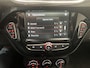Opel Corsa 1.4 Innovation / Automaat / Nederlandse Auto / Elektrisch Schuif Kanteldak / Dealer onderhouden / Stoel- en Stuurverwarming / Navigatie / Camera / Half Lederenbekleding / Adaptive Cruise Control / Climate Control /