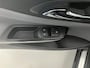 Opel Corsa 1.4 Innovation / Automaat / Nederlandse Auto / Elektrisch Schuif Kanteldak / Dealer onderhouden / Stoel- en Stuurverwarming / Navigatie / Camera / Half Lederenbekleding / Adaptive Cruise Control / Climate Control /