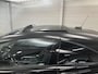 Opel Corsa 1.4 Innovation / Automaat / Nederlandse Auto / Elektrisch Schuif Kanteldak / Dealer onderhouden / Stoel- en Stuurverwarming / Navigatie / Camera / Half Lederenbekleding / Adaptive Cruise Control / Climate Control /