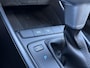 Hyundai Bayon 1.0 T-GDI Comfort Automaat!