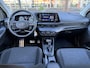 Hyundai Bayon 1.0 T-GDI Comfort Automaat!