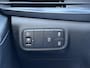 Hyundai Bayon 1.0 T-GDI Comfort Automaat!
