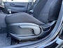 Hyundai Bayon 1.0 T-GDI Comfort Automaat!