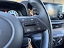 Hyundai Bayon 1.0 T-GDI Comfort Automaat!