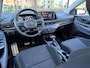 Hyundai Bayon 1.0 T-GDI Comfort Automaat!