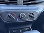 Hyundai Bayon 1.0 T-GDI Comfort Automaat!
