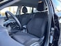 Hyundai Bayon 1.0 T-GDI Comfort Automaat!