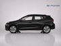 Hyundai Bayon 1.0 T-GDI Comfort Automaat!