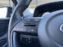 Hyundai Bayon 1.0 T-GDI Comfort Automaat!